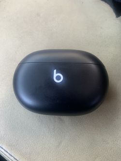 Beats Studio buds