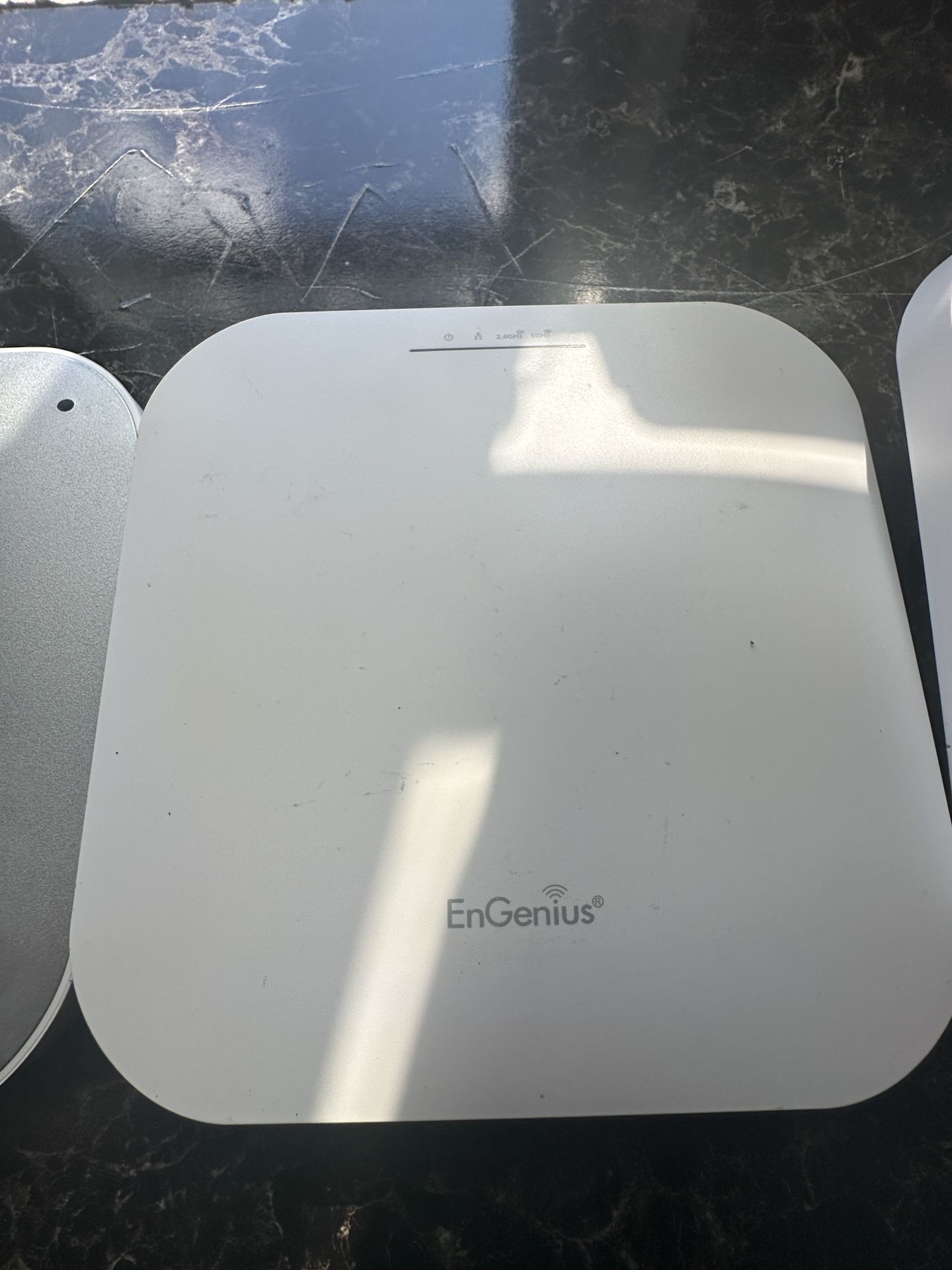 Access Points Engenius 3 X Access Points