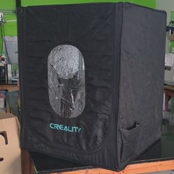 Creality 3D Printer Enclosure 