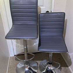 Bar Stool Chairs