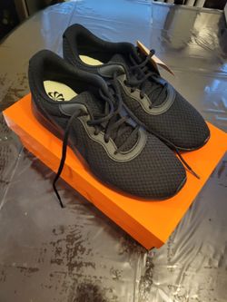 Nike Tanjun Shoes