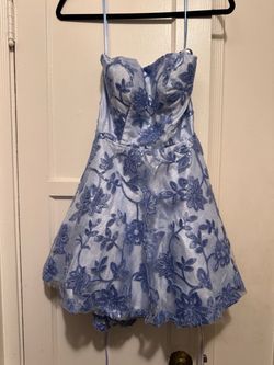 New Windsor mini dress size XS