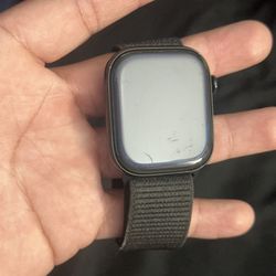 Apple Watch Series10 46mm GPS