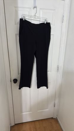 Gaiam Leggings