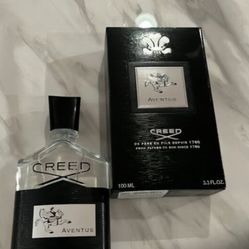 Creed Aventus