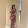 Stacy (Northpark, CA 92104)