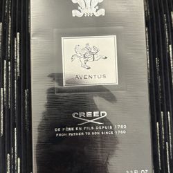 Creed Aventus Eau de Parfum 100ml