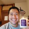 Alfredo Wong