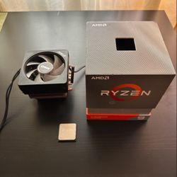 R9 3900x online