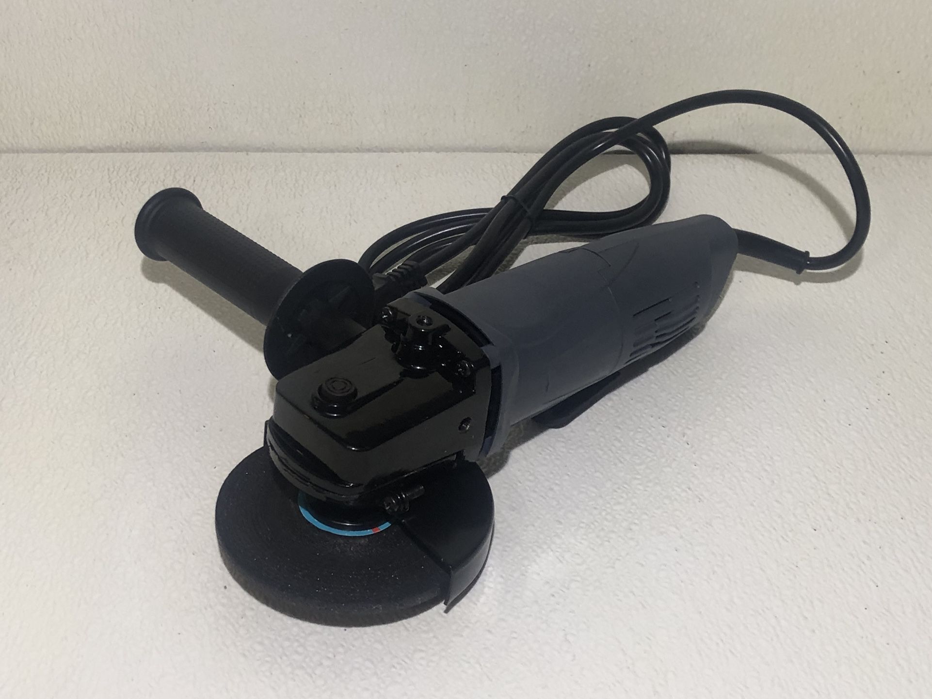 41/2" Angle Grinder NEW / NEVER USED! for Sale in Moorpark, CA OfferUp