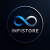 Infistore
