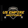US EMPIRE MOTORS LLC