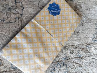 fabric patches for quilting,