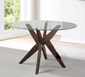 Beautiful Modern Dining Table