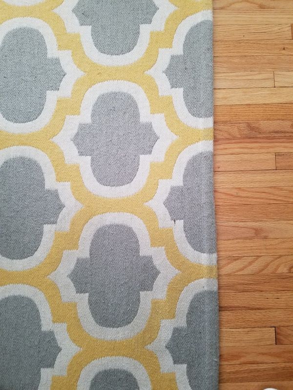 7 X 10 Area Rug For In Minneapolis Mn Offerup