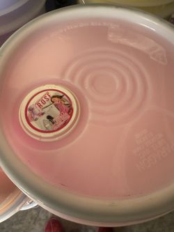 Softener