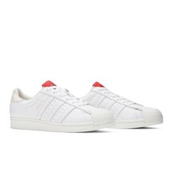 Adidas Superstar 424 Shelltops