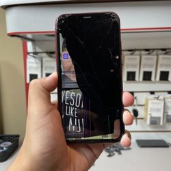 iPhone LCD OLED Screens