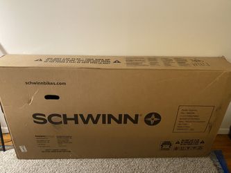 S5710wmds sale