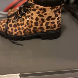 Women Boots 