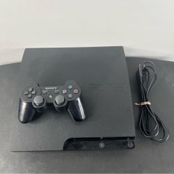 Ps3