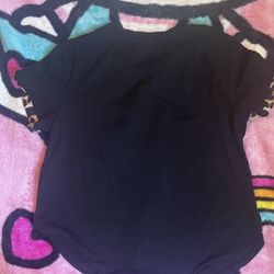 women's blouse