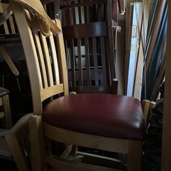 Dining Chair