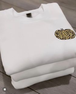 Trendy tshirts and Sweaters