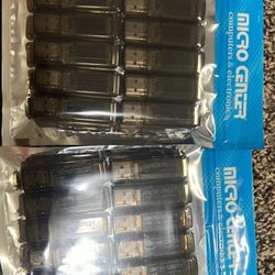 Micro Center  Superspeed  20 Uni USB 3.1  De 32 G