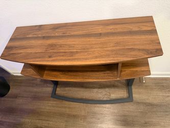 Console / Entry Way table