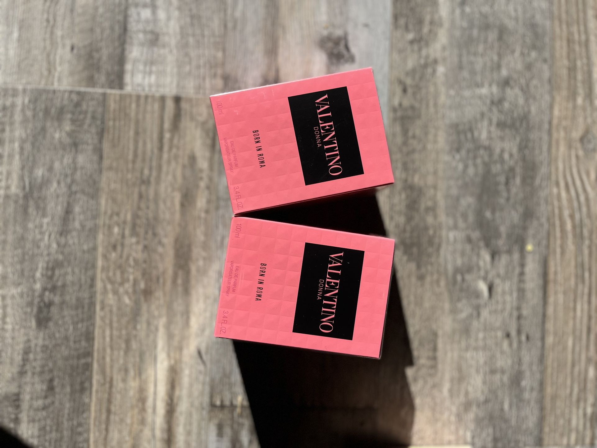 Men’s Colgone And Women’s Purfume