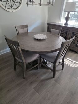 Furniture for sale