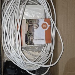 Cell Phone Signal Booster
