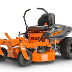 Ariens 42 in zero turn