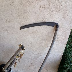 S C Y T H E Or Antique Sickle Need To Sell