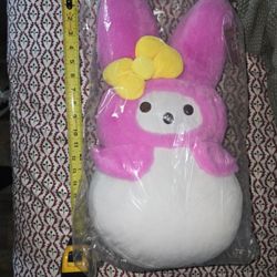 Hello KITTY Peps NEW