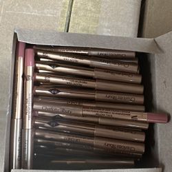 Charlotte Tilbury Pillow Talk Liner - Minis  
