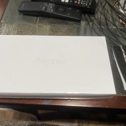 Apple Watch For Sale Brand New 