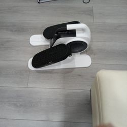 Circulation Increaser