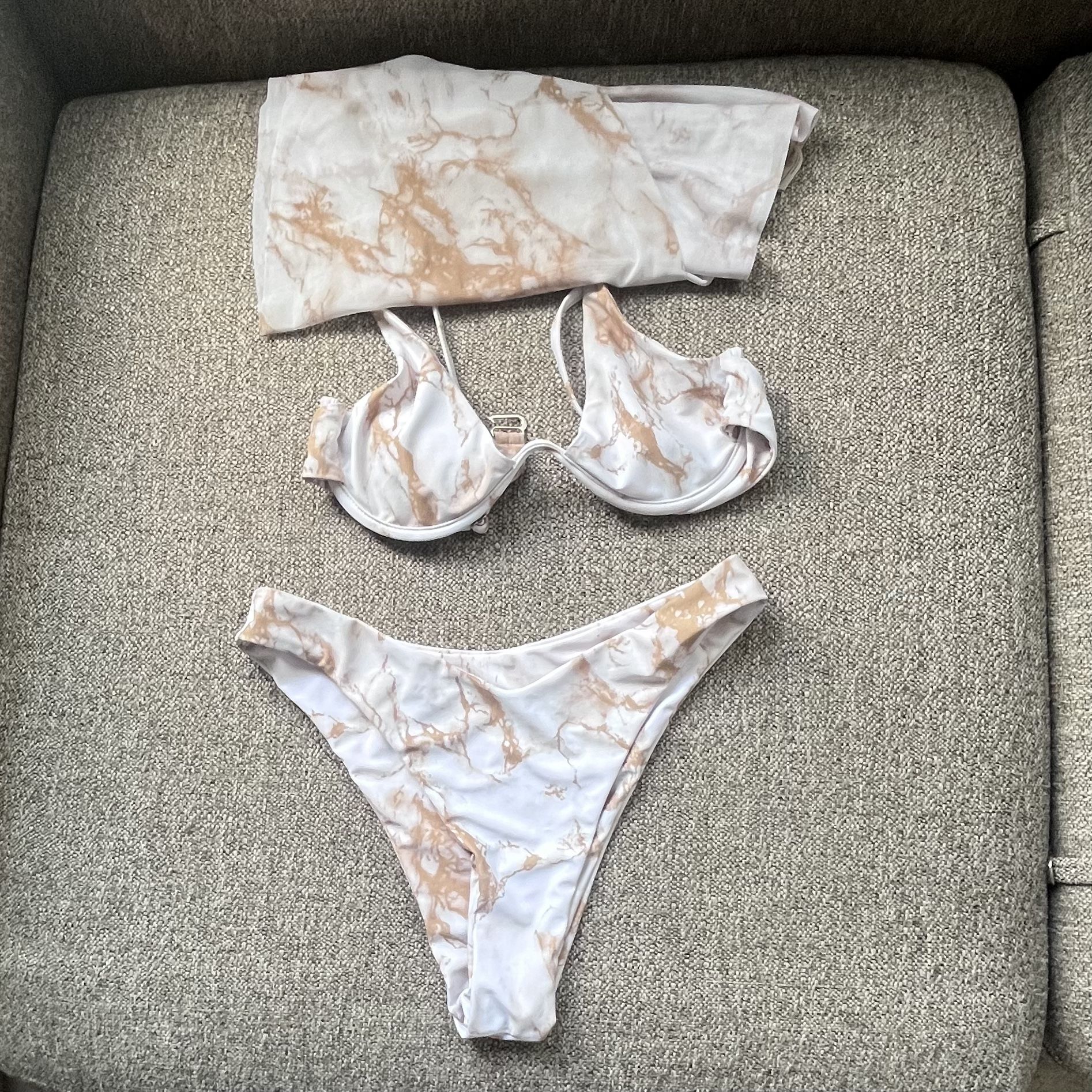 Bikini