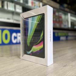 MacBook Pro 13 Inch M2 Chip (Latest Model)