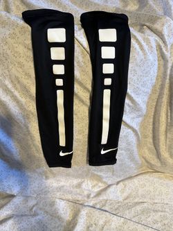 Nike Boys Arm Sleeves