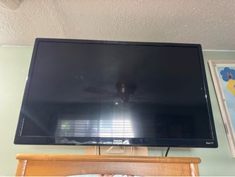 TV (Phillips)