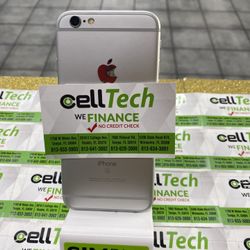 iPhone 6s !!!! $40 Initial Payment 