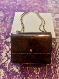 Tory Burch Purse
