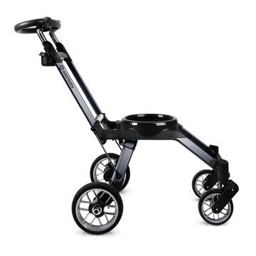 Orbit Baby G5 Stroller Base 