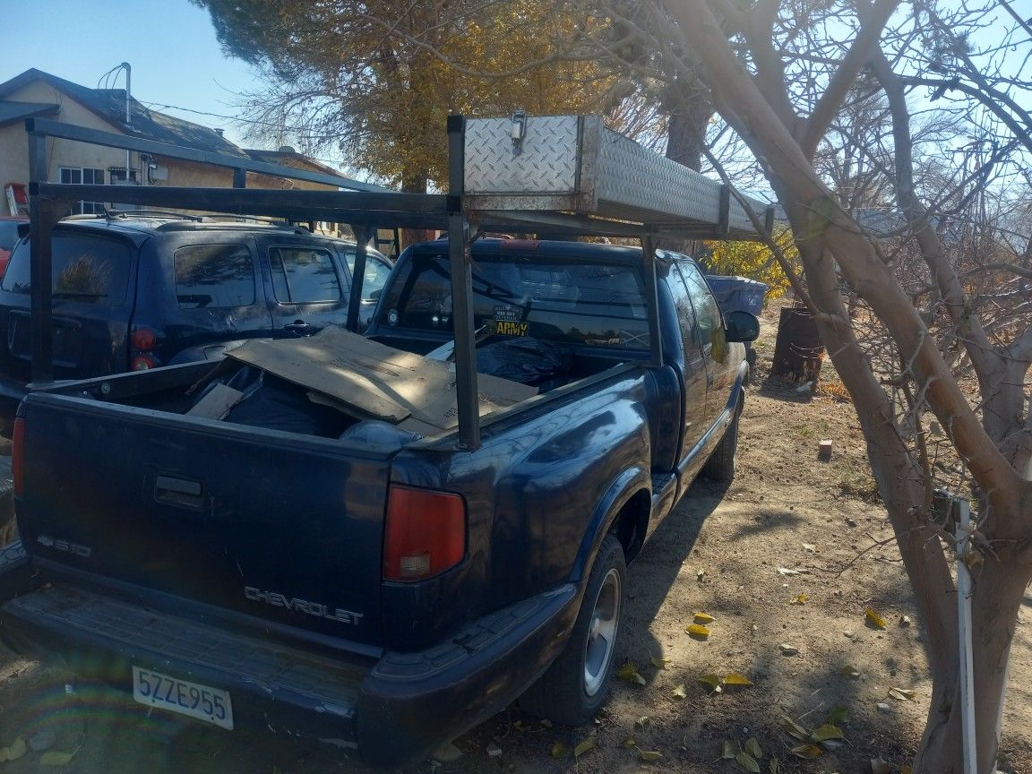 Cars And Trucks For Sale.All Vehicles Have Different Prices for Sale in