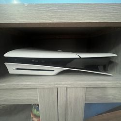 Playstation 5 Bundle
