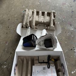 Reme Halo Air Purifier 