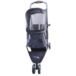 Pet Stroller